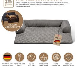 DBULLDOG GmbH Bild 7