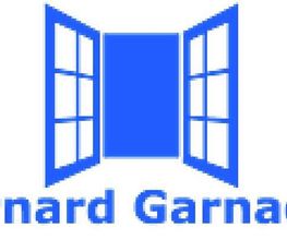 SARL Bernard Garnache image 8