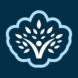 Behavioral Innovations - ABA Therapy For Kids with Autism