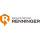 ALLROUND-SERVICE RENNINGER