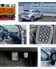 Bourdon Jack sas image 20