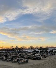 Nationwide Trailers - Van Alstyne image 9