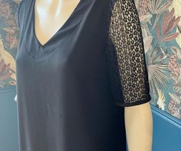 Atelier Mipa image 11