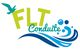 Flt Conduite