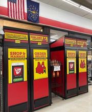 Tractor Supply Co. image 2