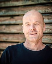 Laufbahnberatung & Life-Coaching Solothurn - MACH DEIN DING Bild 1