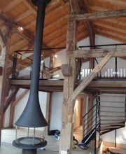 Chalet Design image 19