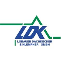 Löbauer Dachdecker & Klempner GmbH