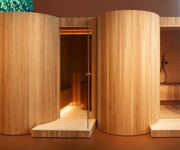 WELLNESS DESIGN Sàrl Bild 1