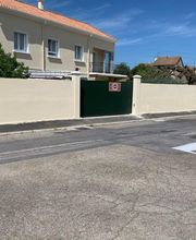 Cauret Stive image 17