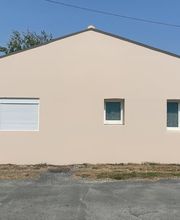 ASC Group : Assurances, Banque, Immobilier & Automobile image 1