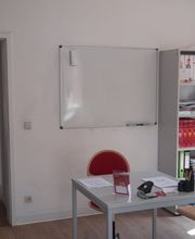 Leichlingen Unterrichtsraum 1