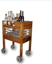 Möbelwerkstatt Viamala GmbH Bild 2