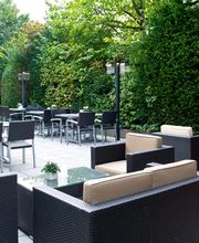 Leonardo Hotel Aachen Bild 4
