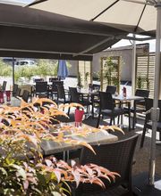 Le Rest'O - Comptoir N'- Y- Colas image 8