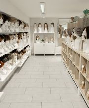 Perückeria by Hairplay GmbH Bild 2