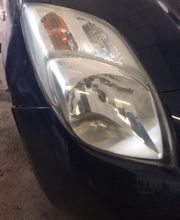 Ardèche Auto image 5