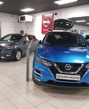 Nissan Macon Automobiles image 7