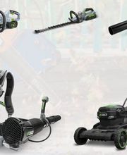 Vocat mécanique Sàrl Bild 14