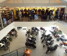 ADN Motos image 5