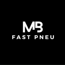 MB