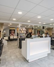 Espace Coiffure image 15