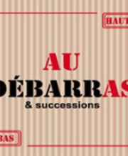 Au Débarras image 2