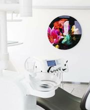 Feil Zahnärzte - Zahnarztpraxis St. Gallen Bild 1