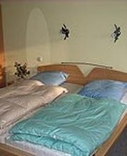 Ferienhof Bruns Bild 10