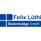 Felix Lüthi Bodenbeläge GmbH