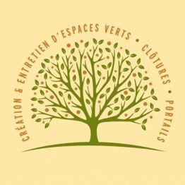 Verrieres Jardins Loisirs