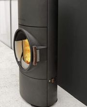 La Flambée Occitane image 8