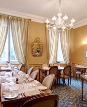 Le Manoir de Contres image 3