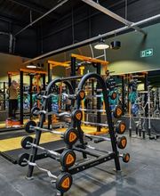 Basic-Fit 24/7 image 2