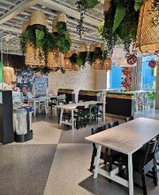 Restaurant IKEA Reims Thillois image 3