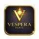 VesperaParis