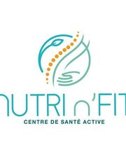 Nutri N'Fit Noves image 1