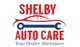 Shelby Auto Care