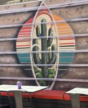 Driftwoods Sports Grill image 3