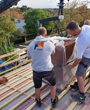 DMS Concept image 10