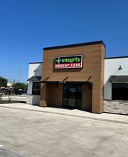Integrity Urgent Care - Belton image 3