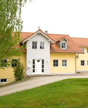 Lemmer GmbH Bauunternehmung Bild 7