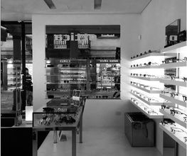 Gallery Cliente