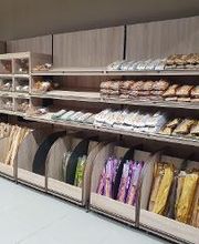 Netto Le Touvet image 8