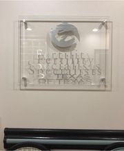 Fertility Specialists of Texas - Dallas Margot Perot Building image 7
