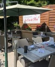 Restaurant Au Coin Du Bois image 19