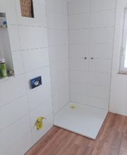 Plättli Simu GmbH Bild 10