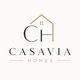 Casavia Homes