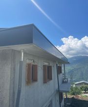 Batietanche 73 image 1