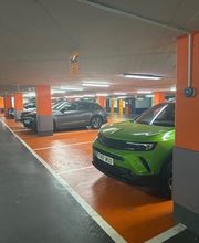 SIXT - Barcelona Barceloneta imagen 6